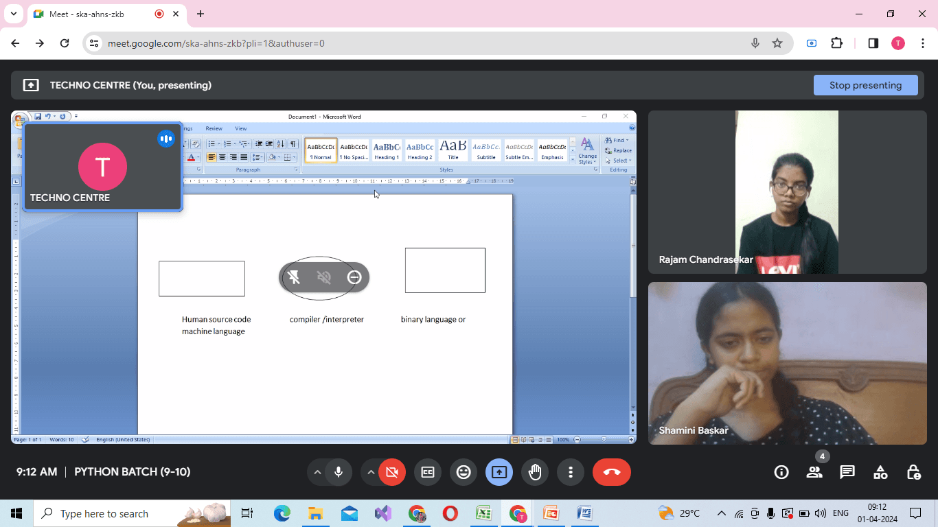 Screenshot (137)