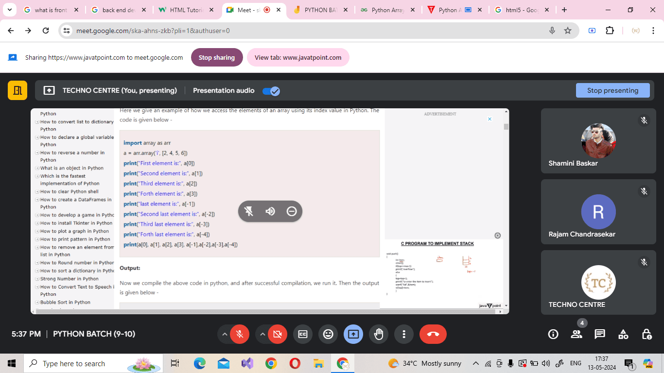 Screenshot (152)