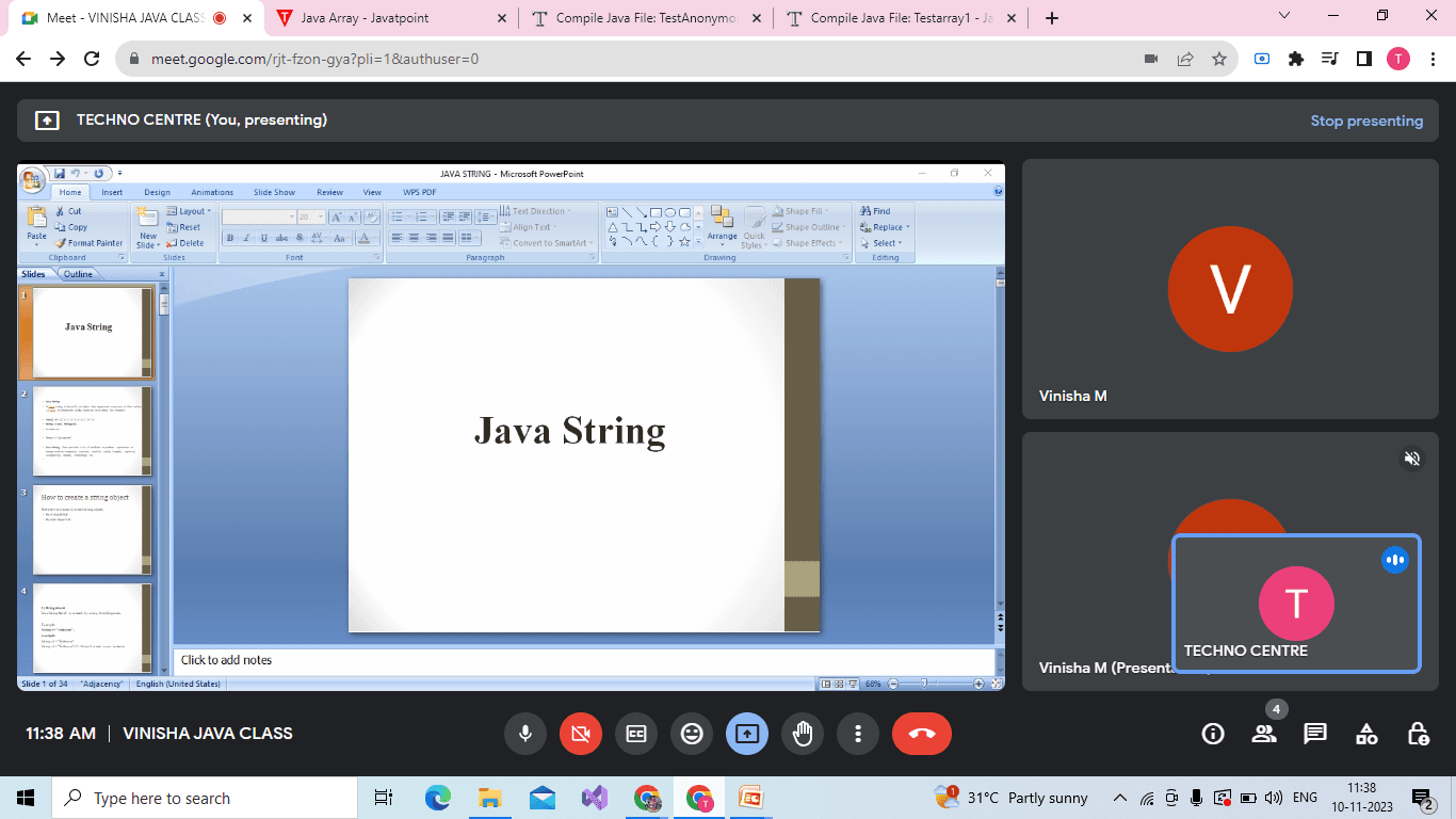 Screenshot (89)