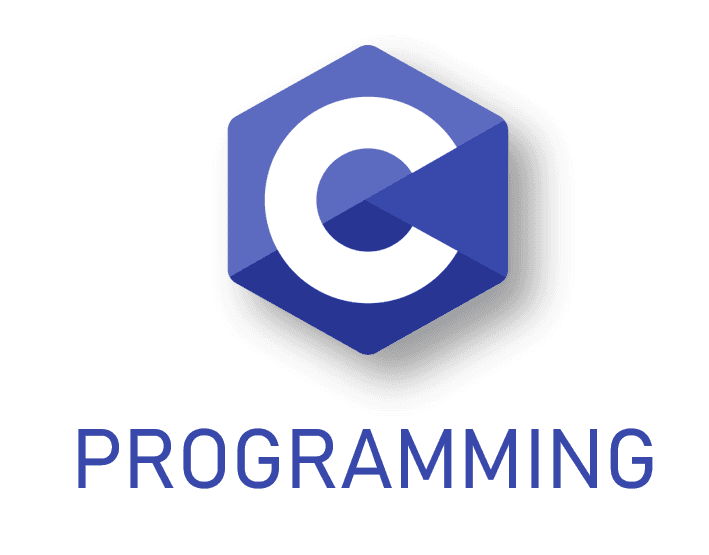 C Programming