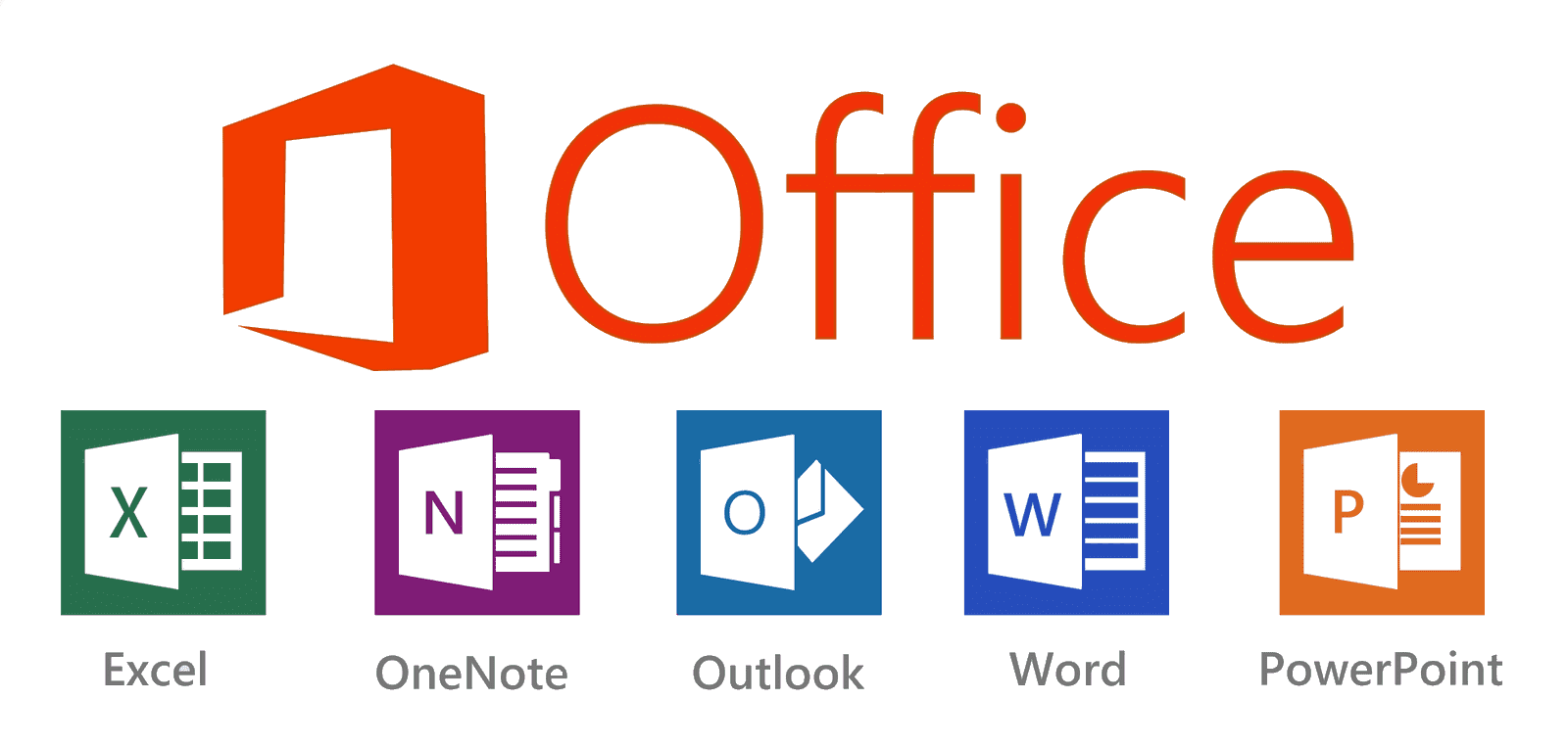 MS Office
