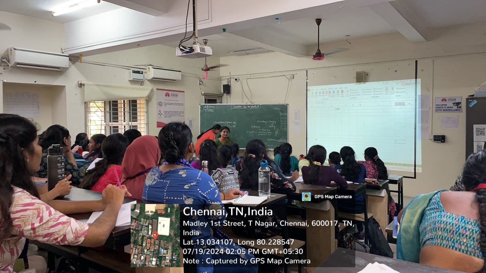 WhatsApp Image 2024-07-29 at 17.14.30