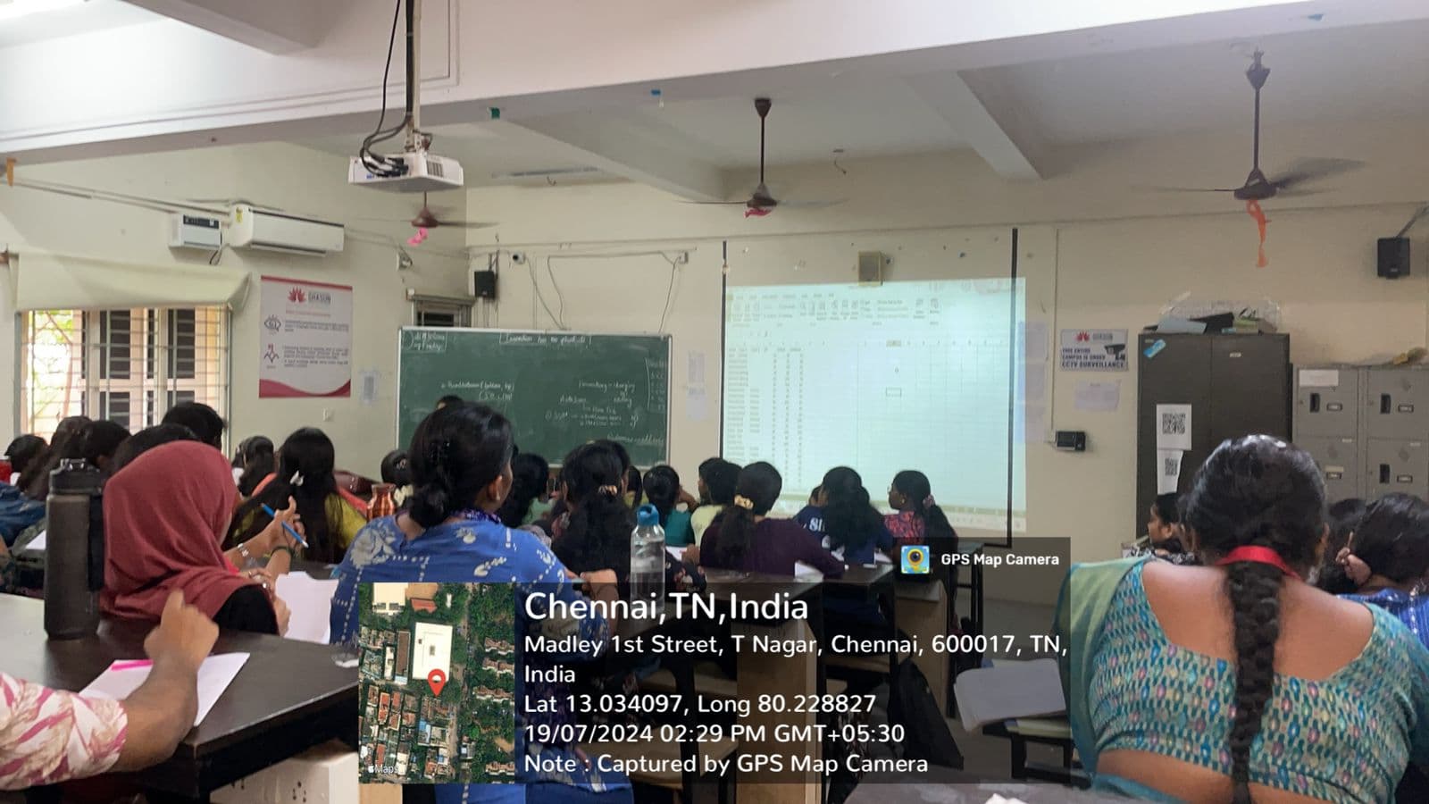 WhatsApp Image 2024-07-29 at 17.14.26