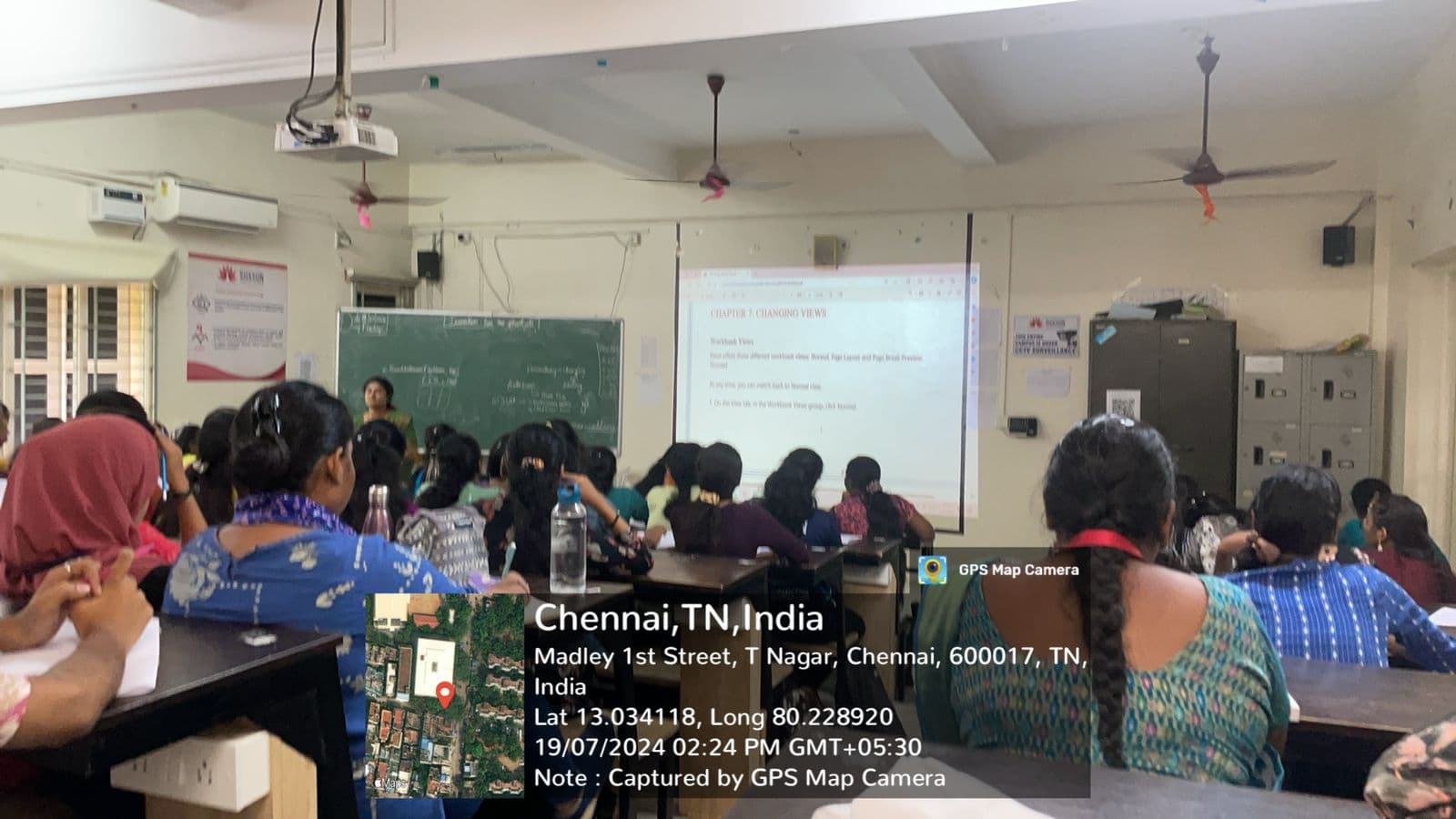 WhatsApp Image 2024-07-29 at 17.14.29
