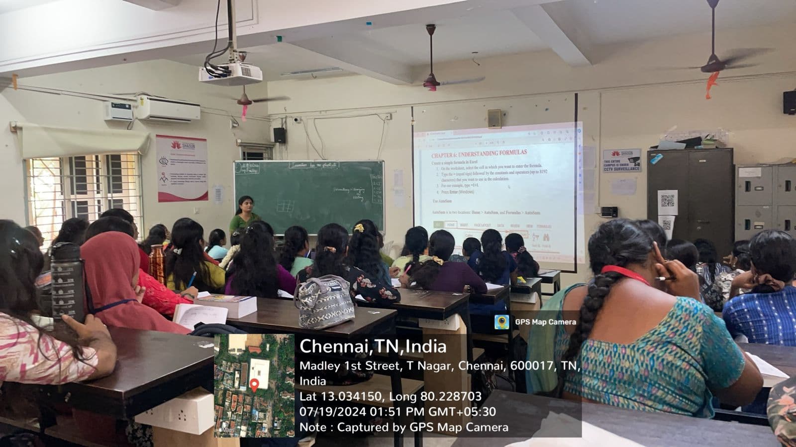 WhatsApp Image 2024-07-29 at 17.14.33