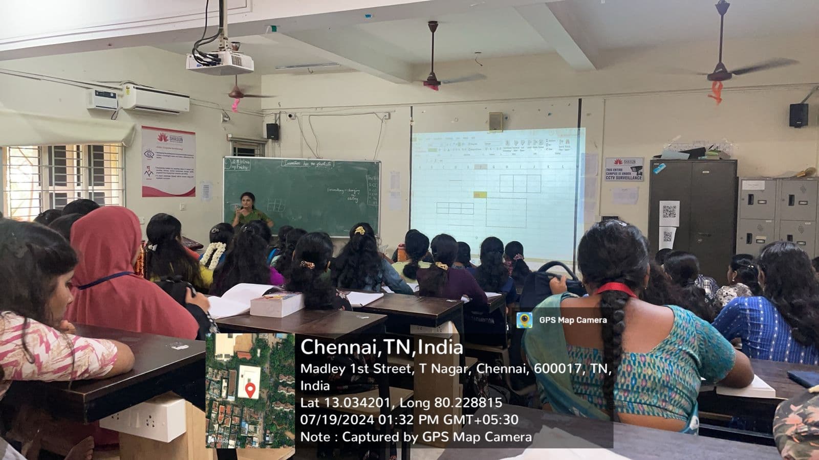 WhatsApp Image 2024-07-29 at 17.14.34
