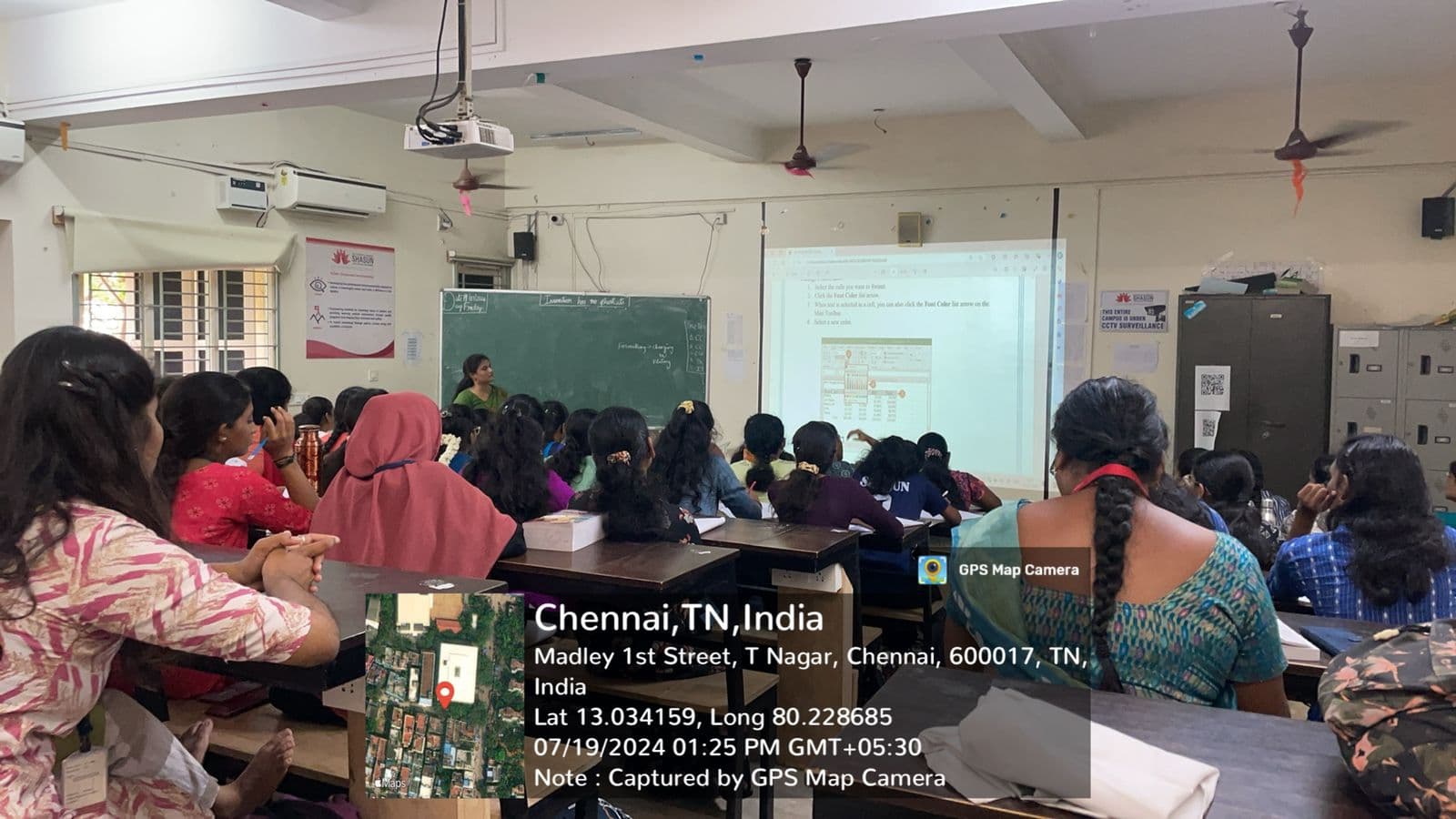 WhatsApp Image 2024-07-29 at 17.14.35 (1)