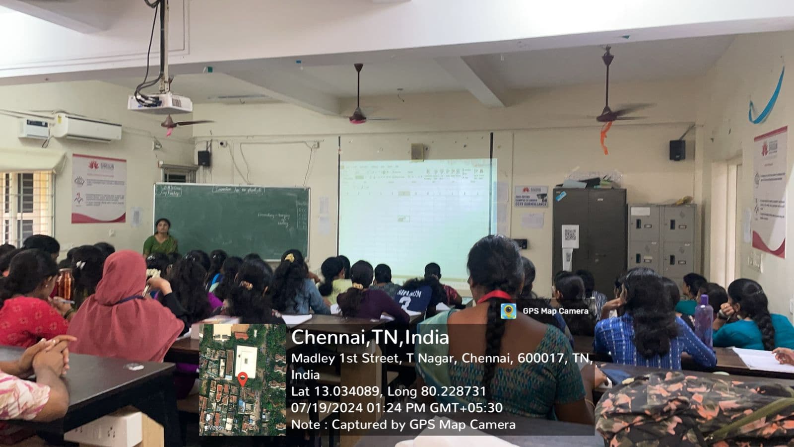 WhatsApp Image 2024-07-29 at 17.14.35 (2)