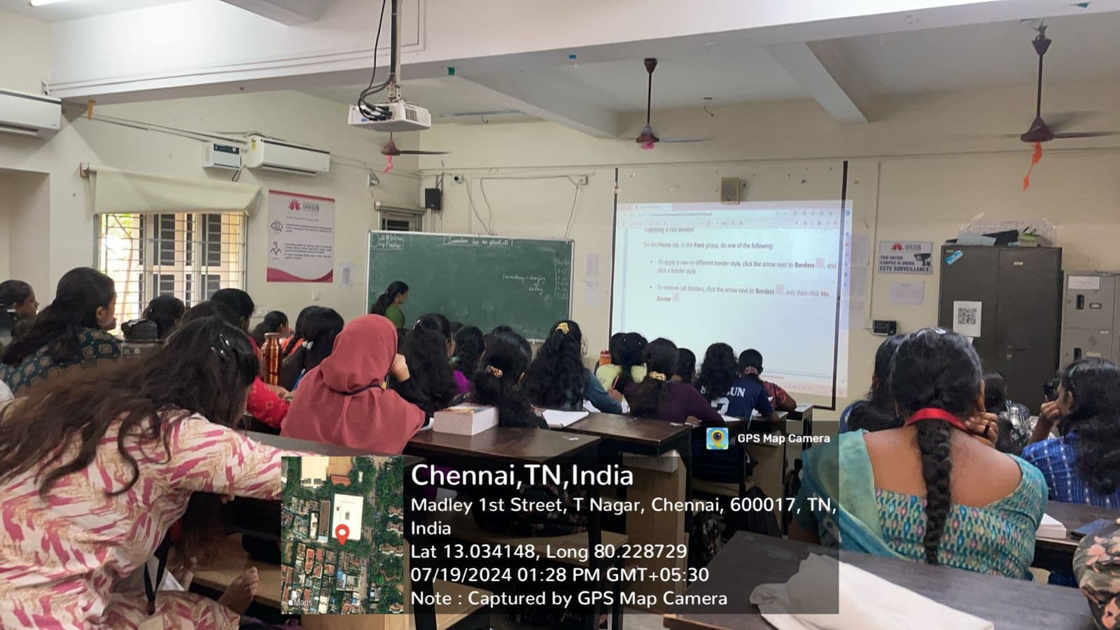 WhatsApp Image 2024-07-29 at 17.14.35