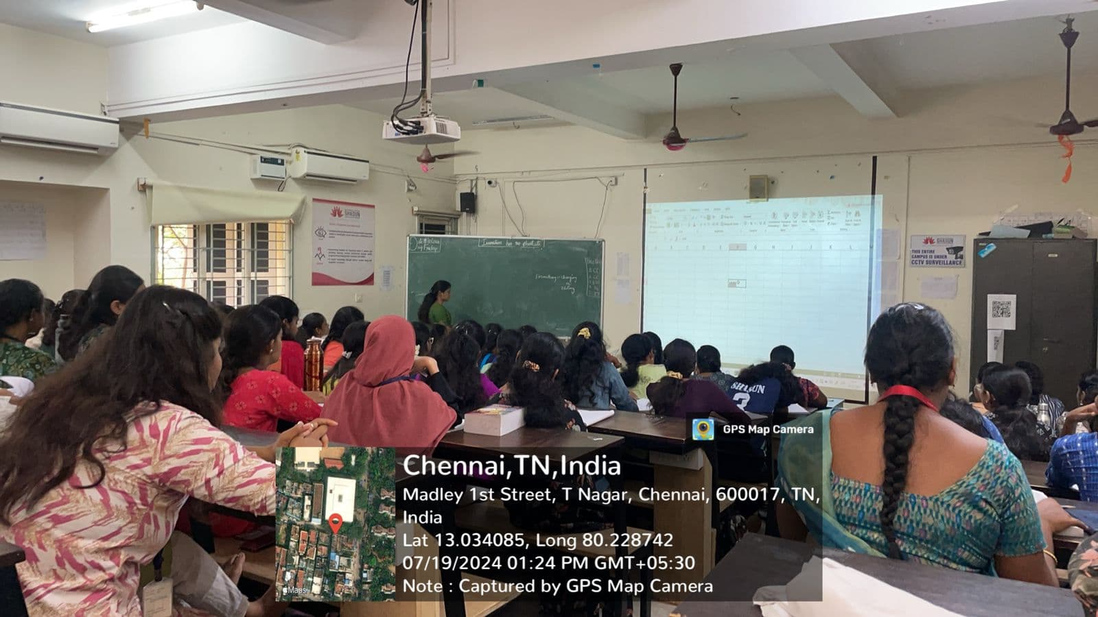 WhatsApp Image 2024-07-29 at 17.14.36